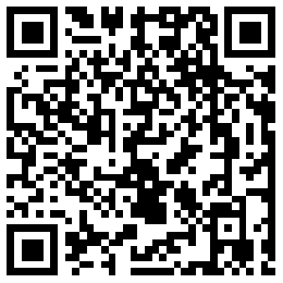 湖南省湘西土家族苗族自治州永顺县就辉录像设备有限公司